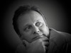 Michael Fraley Photo 25