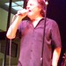 Delbert Russell Photo 10