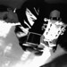 Justin Banks Photo 37