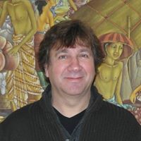 Regina Guy Photo 32