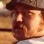 Ronald Kerr Photo 12
