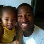 Andre Patrick Photo 35