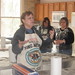Joanne Dye Photo 6