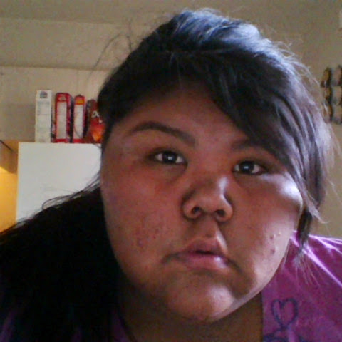 Phyllis Hernandez Photo 15