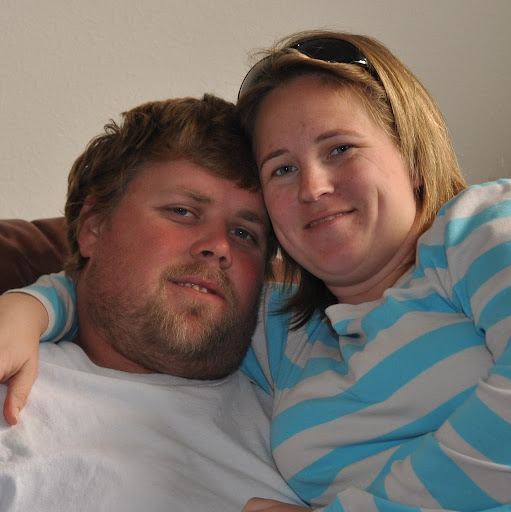 Amanda Messer Photo 20