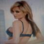 Shannon Robins Photo 18