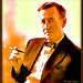 Ian Fleming Photo 42
