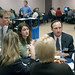 Joel Nelson Photo 20