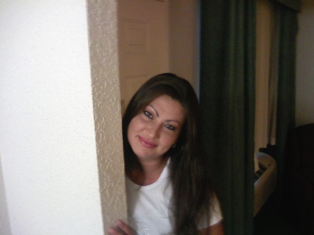 Susan Ross Photo 16