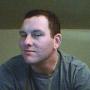 Craig Eddy Photo 27