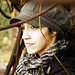Jennifer Rojas Photo 27