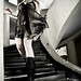 Ricardo Toledo Photo 33