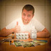 Brian Mathias Photo 20