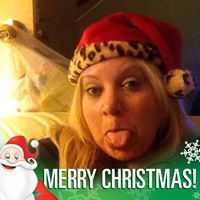 Tracy Dickens Photo 5