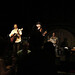 Steve Howell Photo 9