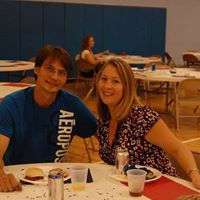 Mark Huntsman Photo 24