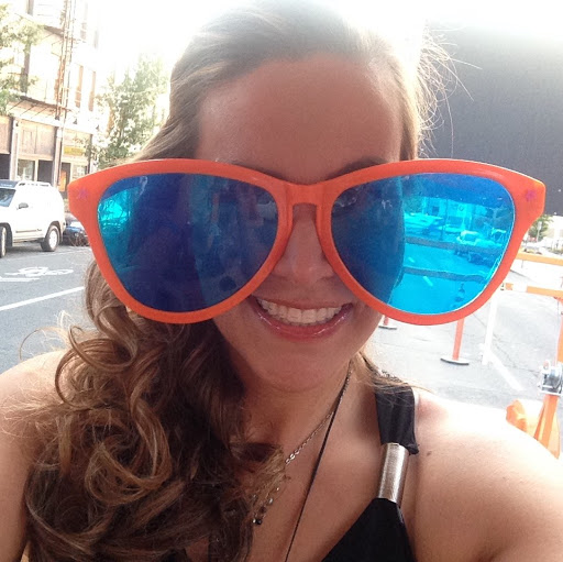 Ellen Campbell Photo 15