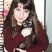 Sarah Burt Photo 22