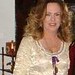 Susan Painter Photo 16