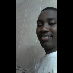 Josue Joseph Photo 12