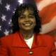 Delores Cooper Photo 1