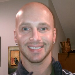 John Archibald Photo 24