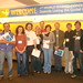 Gail O'Neill Photo 20