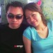 Long Hoang Photo 20