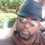 Fred Mcclendon Photo 16