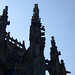 Marie Spires Photo 7