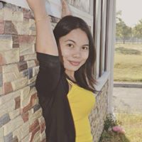Janet Munoz Photo 18