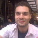 Nikos Nicholas Photo 6