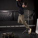 Mike Hebert Photo 39