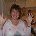 Janet Zimmerman Photo 37