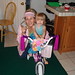 Deborah Hannah Photo 21