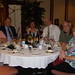 Robb Farrell Photo 4