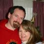 Sarah Jeffcoat Photo 10