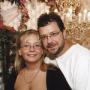 Tracey Macdonald Photo 15