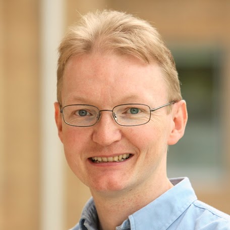 Andrew Nicholson Photo 37