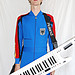 Randall Cottrell Photo 7