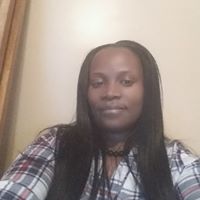 Tammy Poole Photo 16