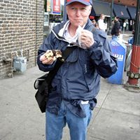 Kenneth Summers Photo 13