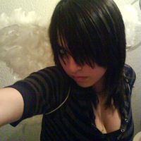 Ruth Ovalle Photo 5