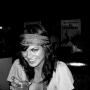 Heather Simon Photo 33