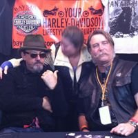 Kurt Lawson Photo 33