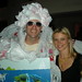 Amy Smart Photo 12