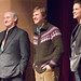 Christopher Lowe Photo 39