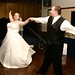 Julie Dance Photo 14