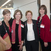 Jill Myers Photo 13