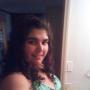 Kimberly Lytle Photo 23